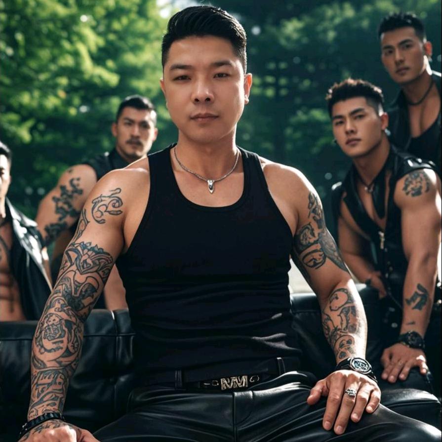 (｡･ω･｡)ﾉ♡阔步d(ŐдŐ๑)钱行