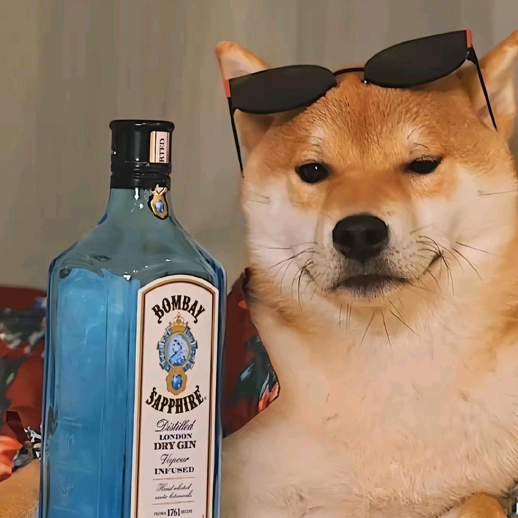 周周丶