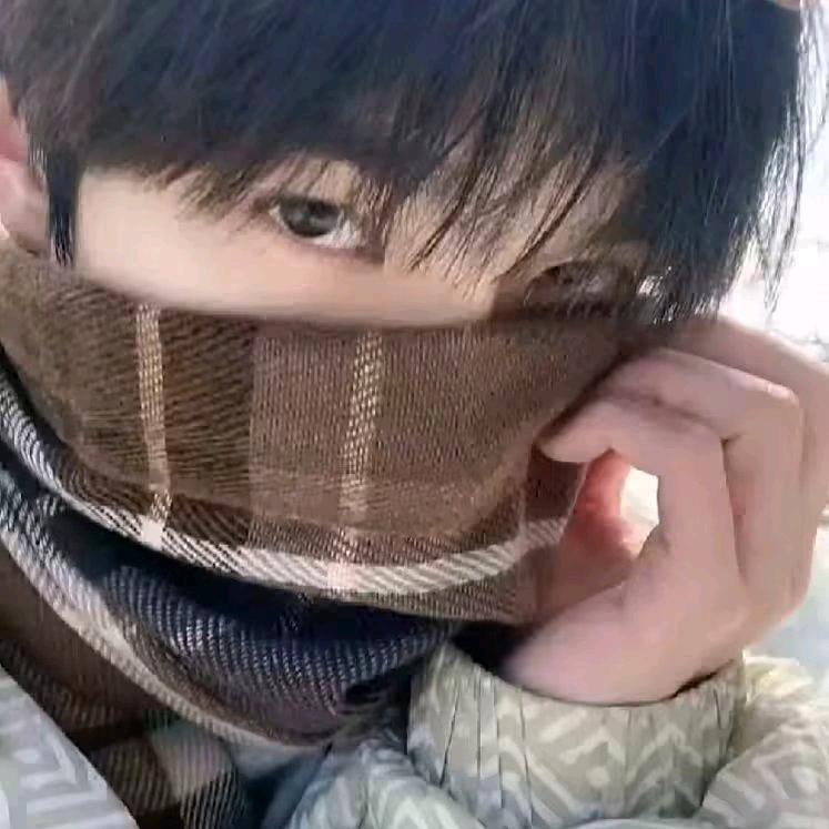 藤霄