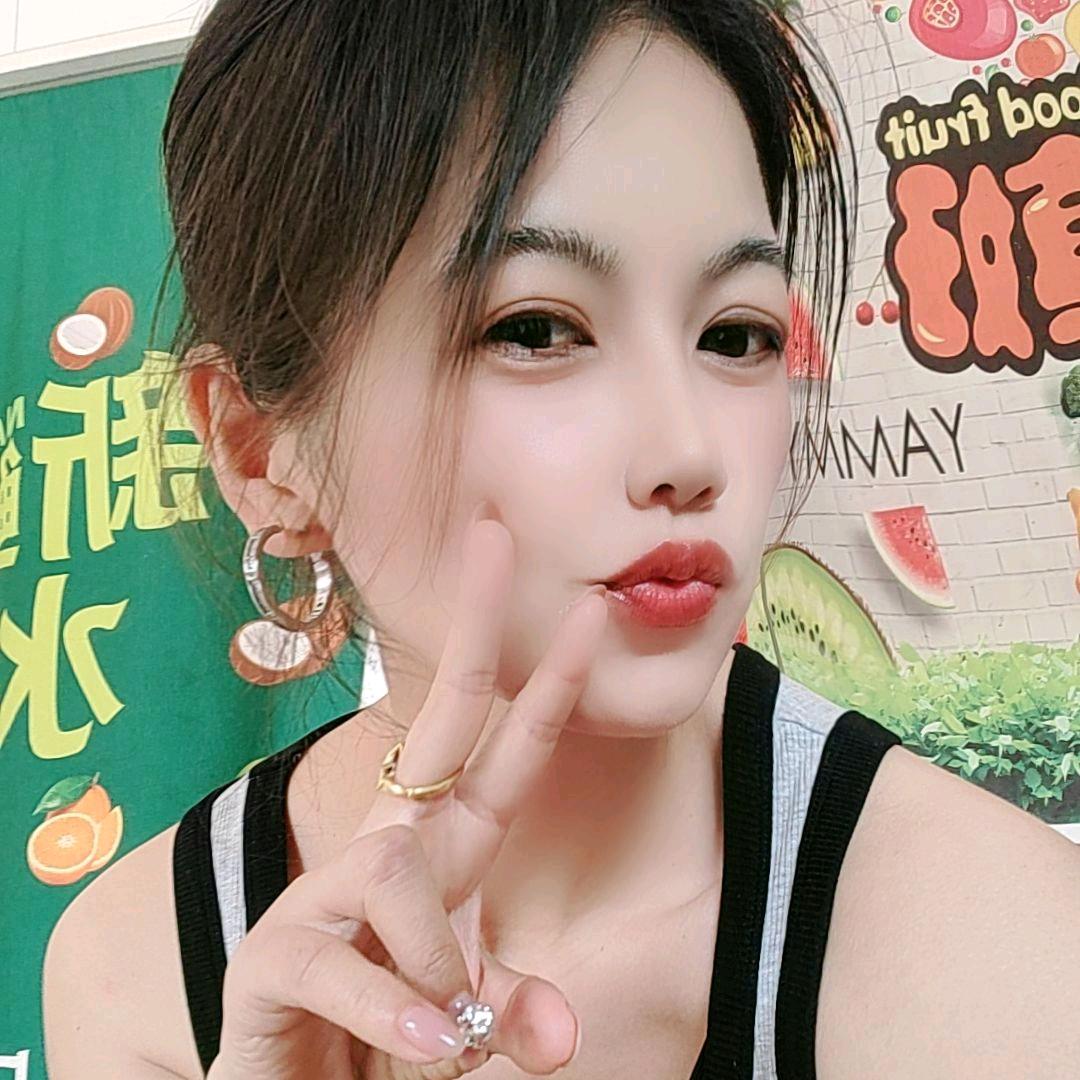 彩虹🌈糖🍬
