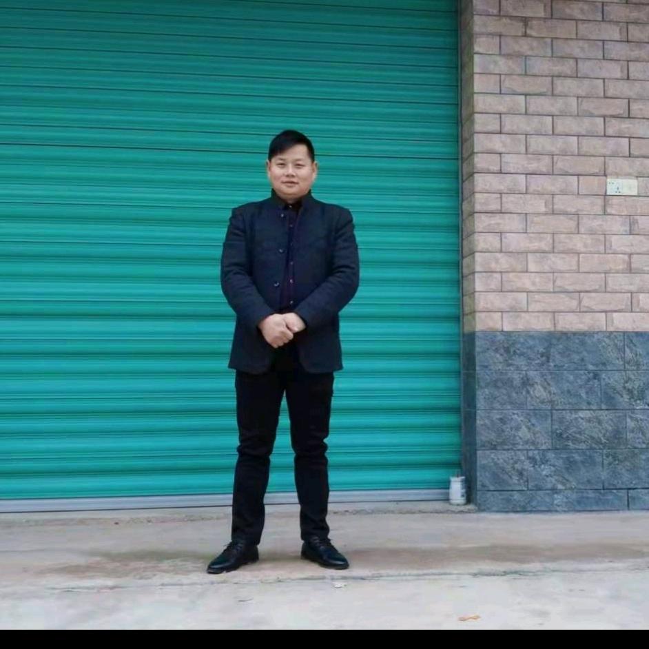 幸福哥