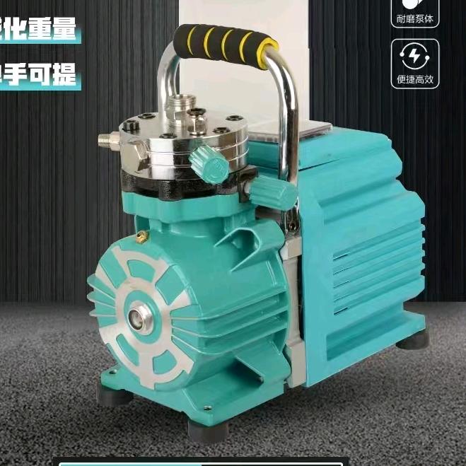 泰锐公司一站式工具维修