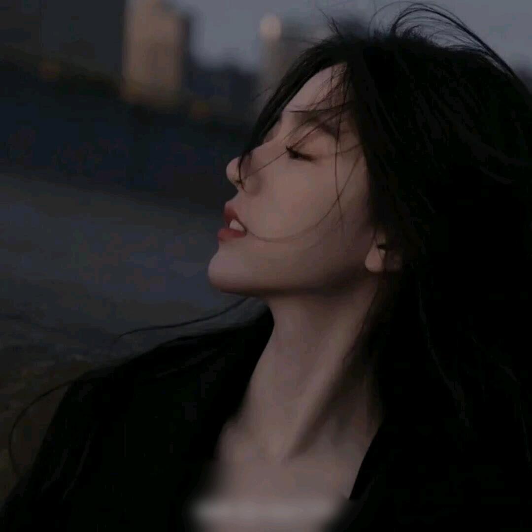 初心🌹