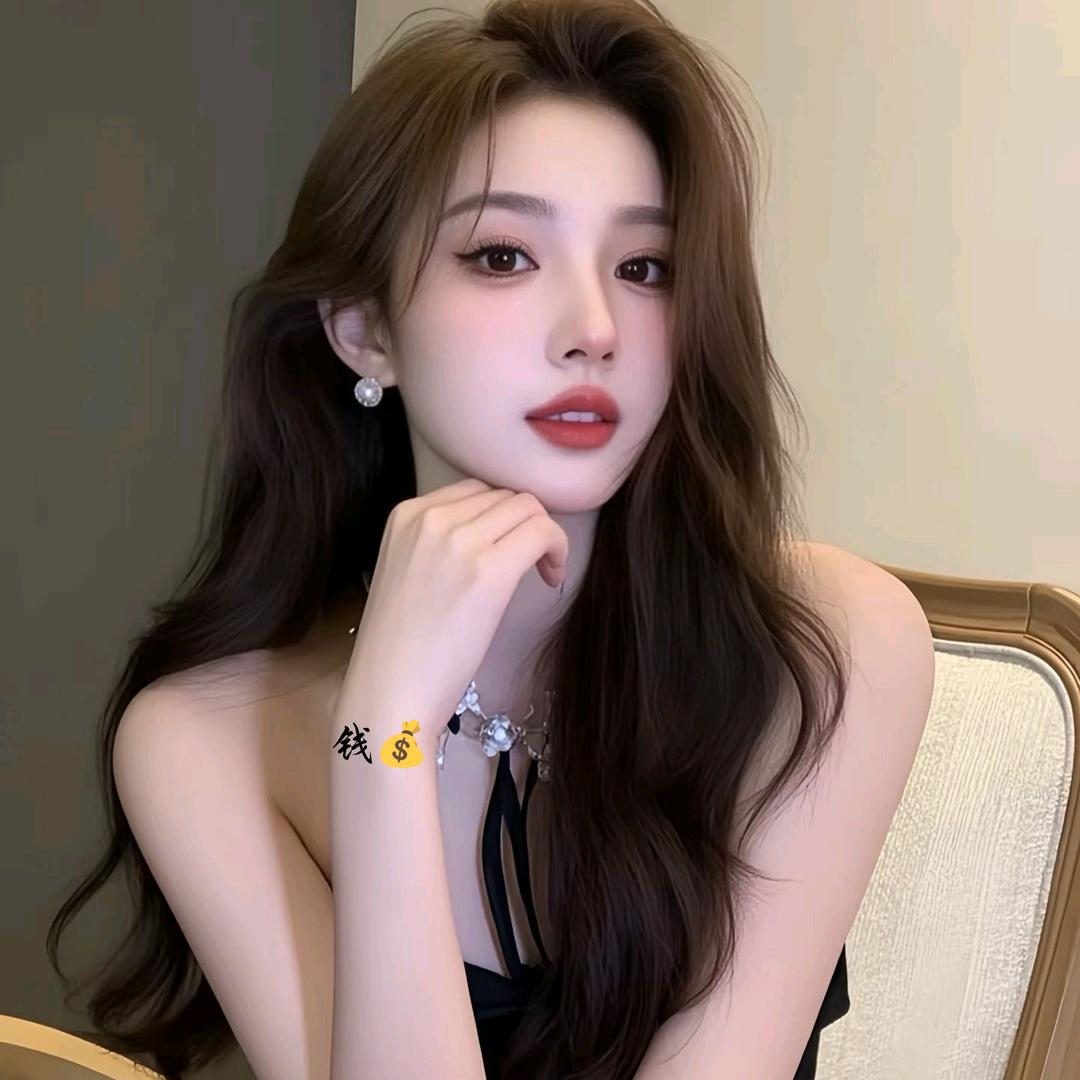 钱兜兜