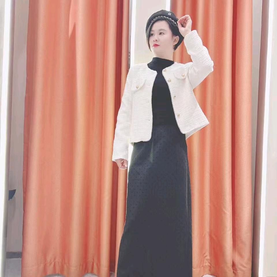 乖乖宝贝