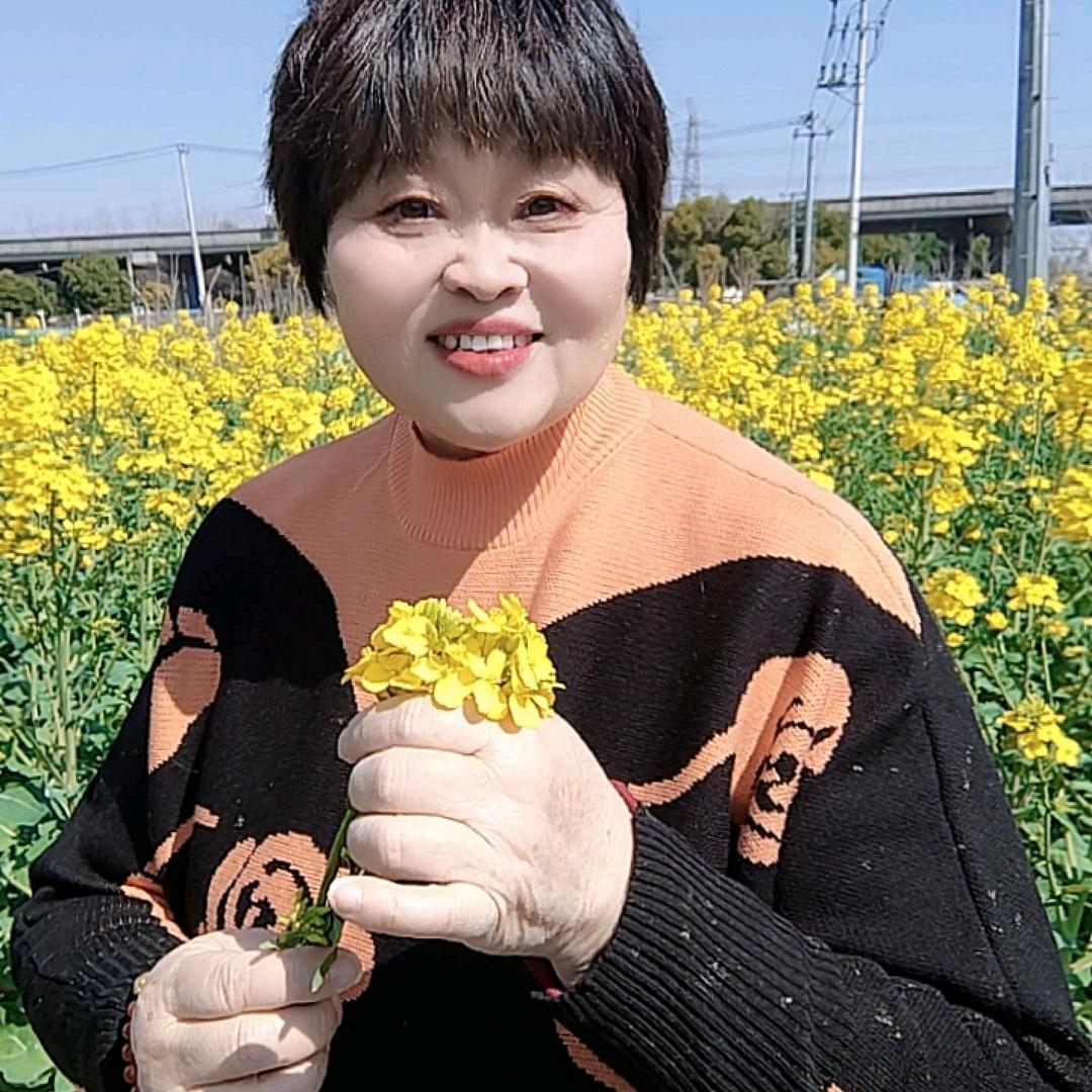 林芳