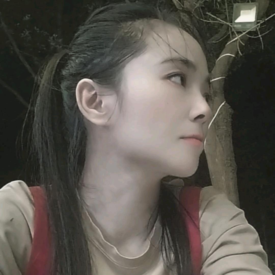@燕🍃子💞