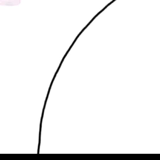 喝酒只顺打火机