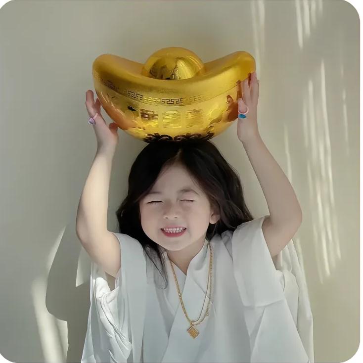 🥀⃟兜兜有糖
