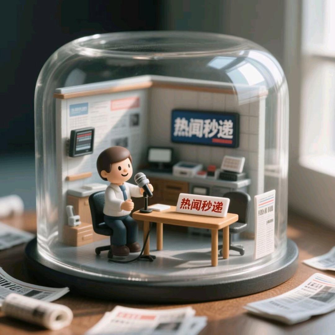 西华县锦阳服装店
