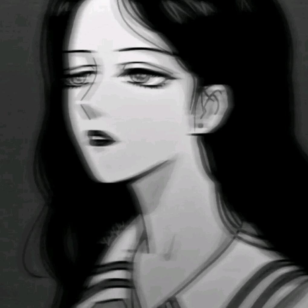 钟情一人