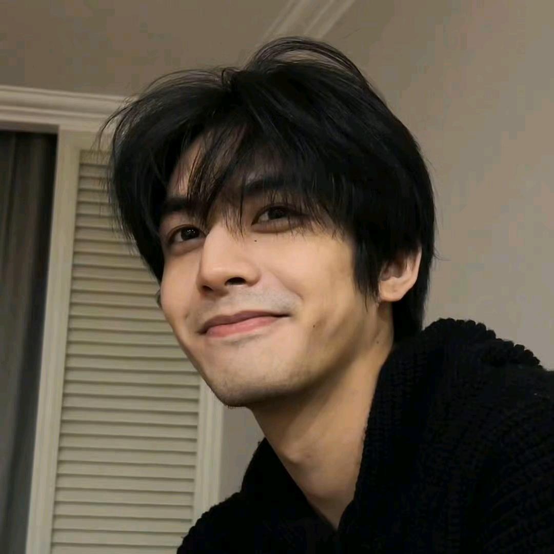 小习