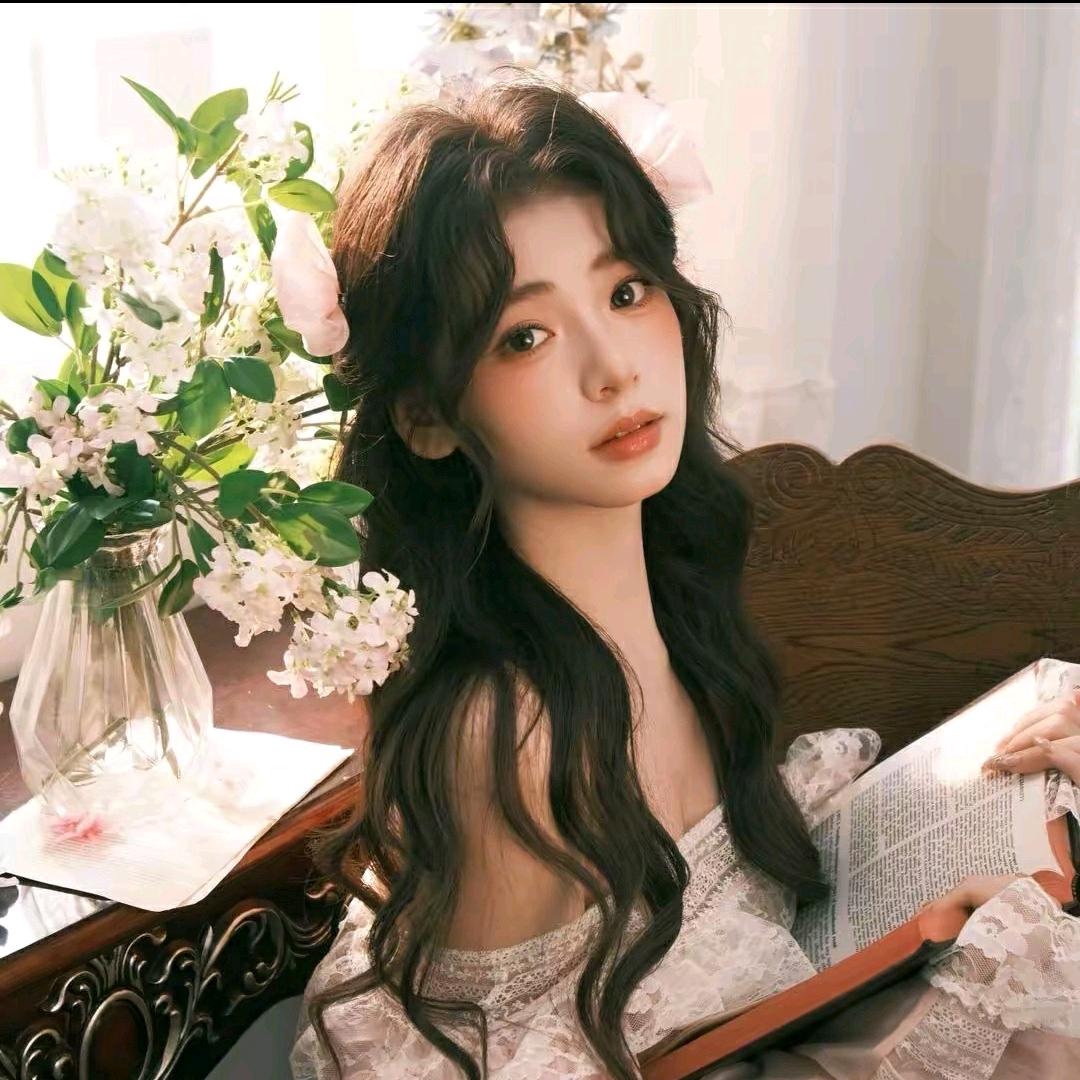 我不叫龙虾🦞.