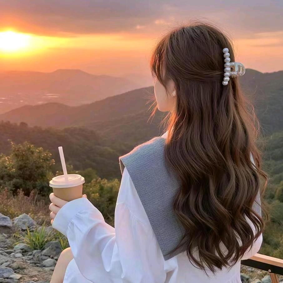 茉甯