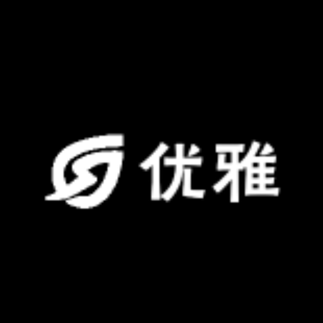 优雅原创手工女鞋