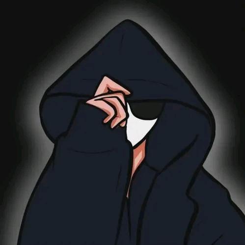 阿东体育