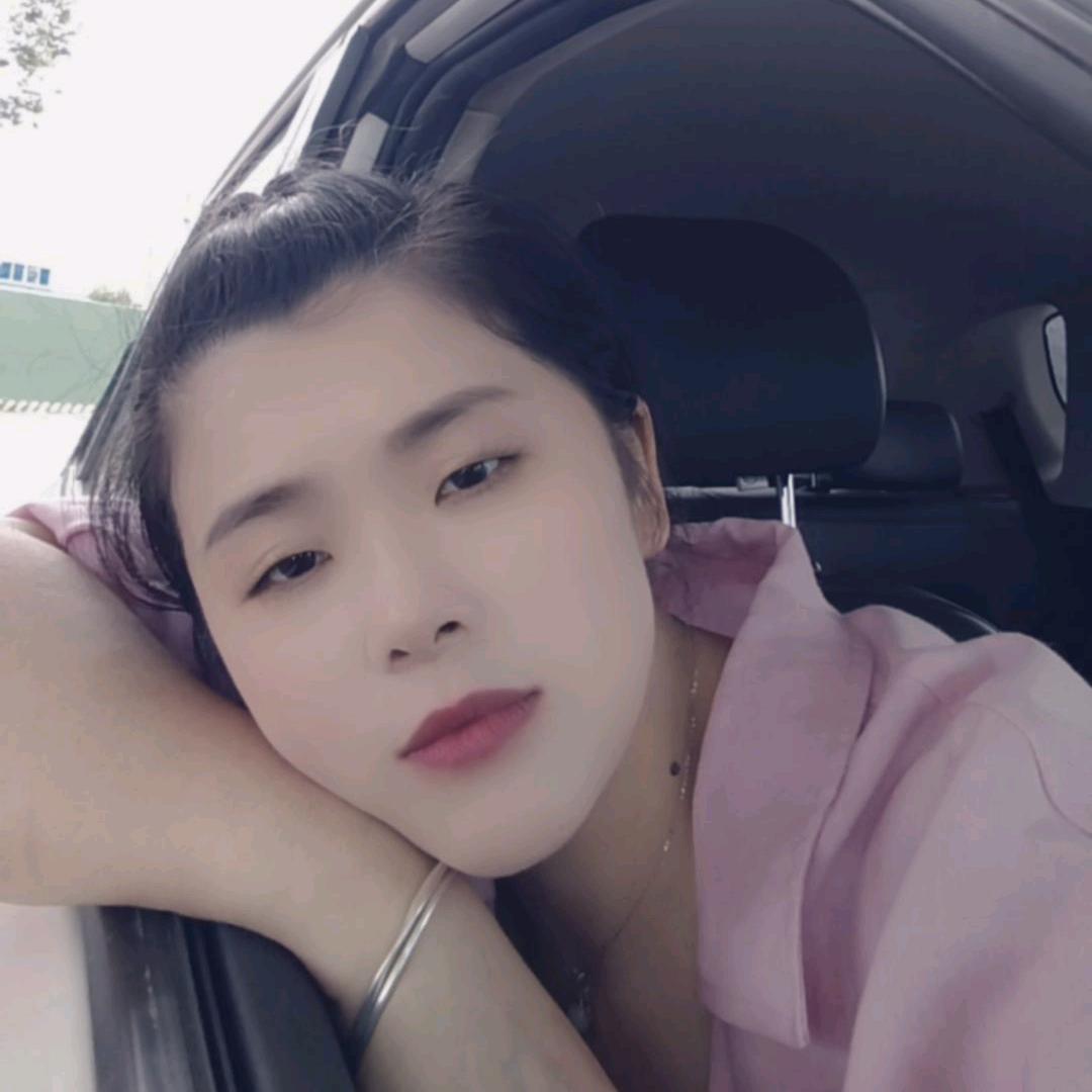 💞ঞ᭄余生ഒᩚ࿐安好꧔ꦿ᭄💞