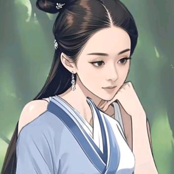泡泡吖🍓