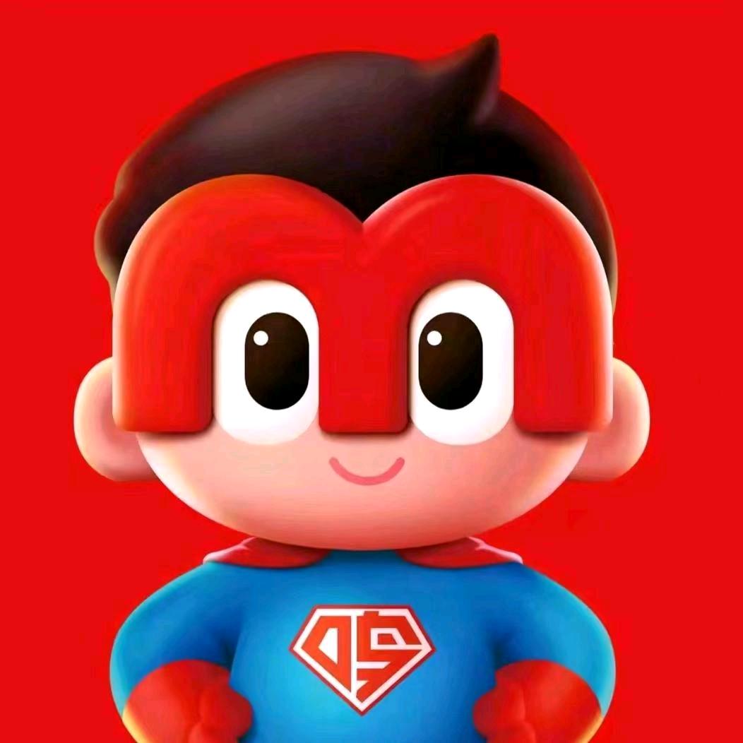 赵一鸣选址小川