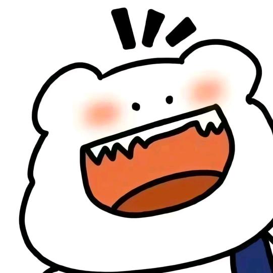 十二z
