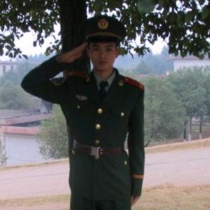 思南黄金回收长友