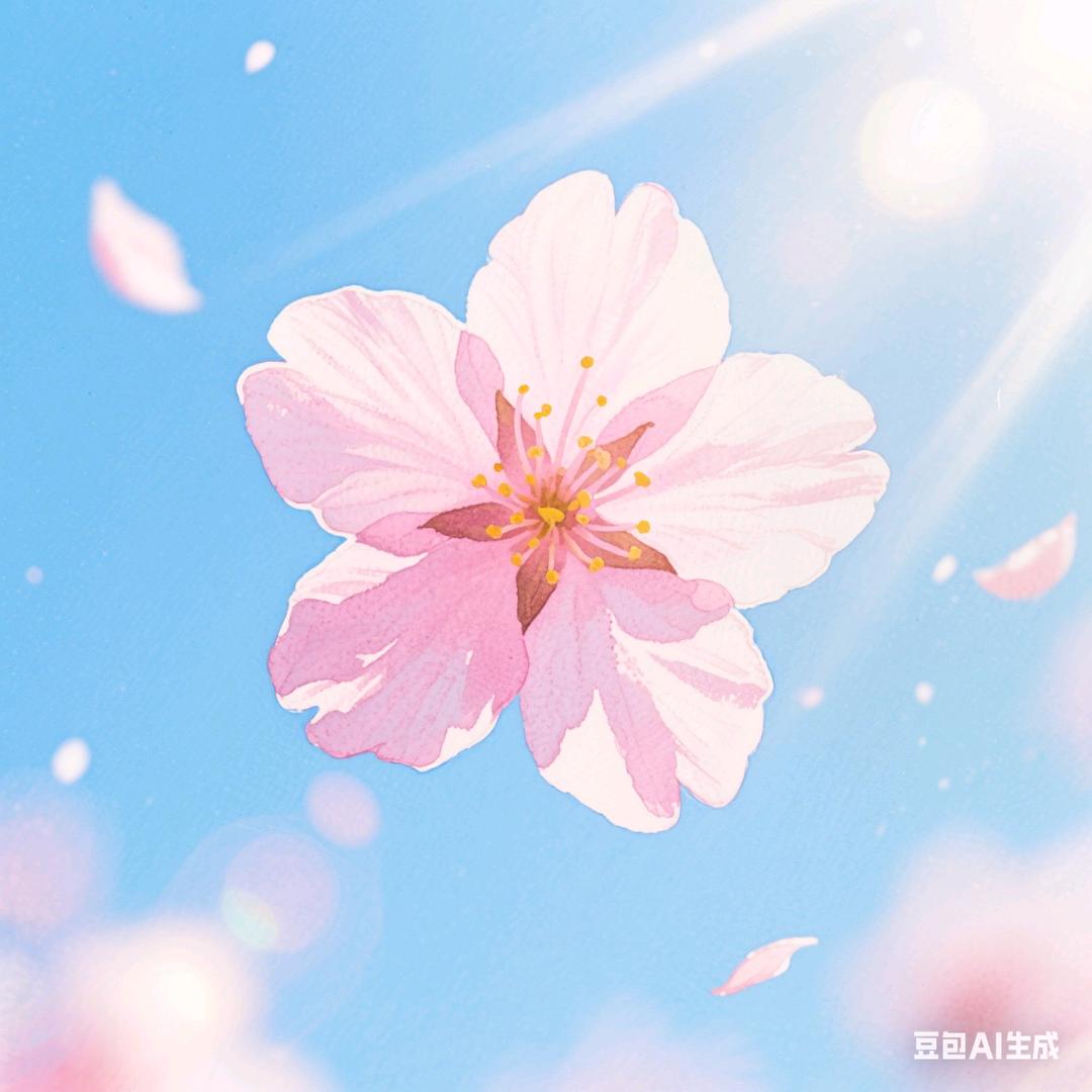 张刘艳