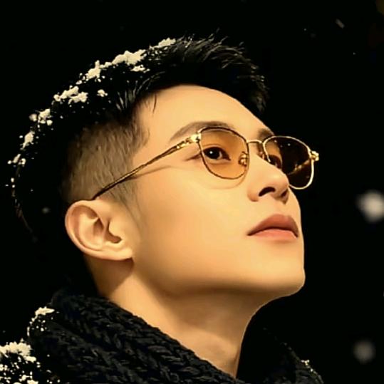 靠谁不如靠自己