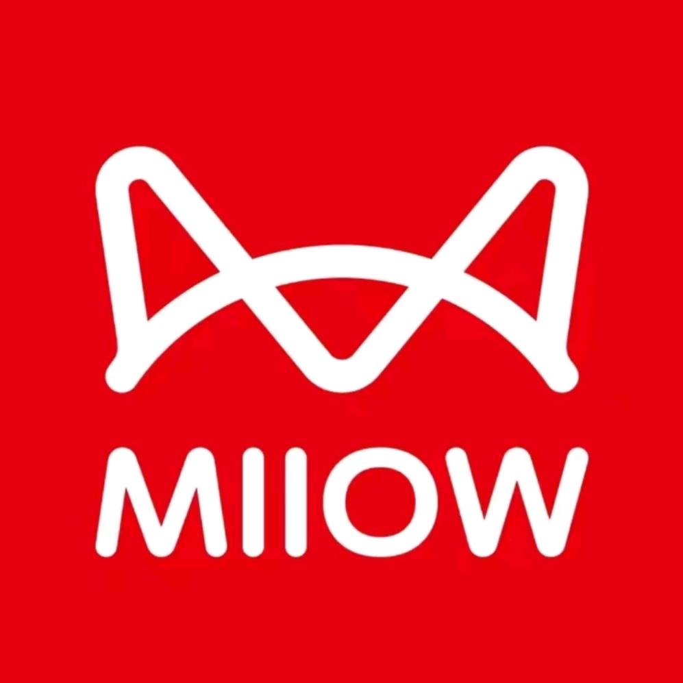 猫人福利限时活动号
