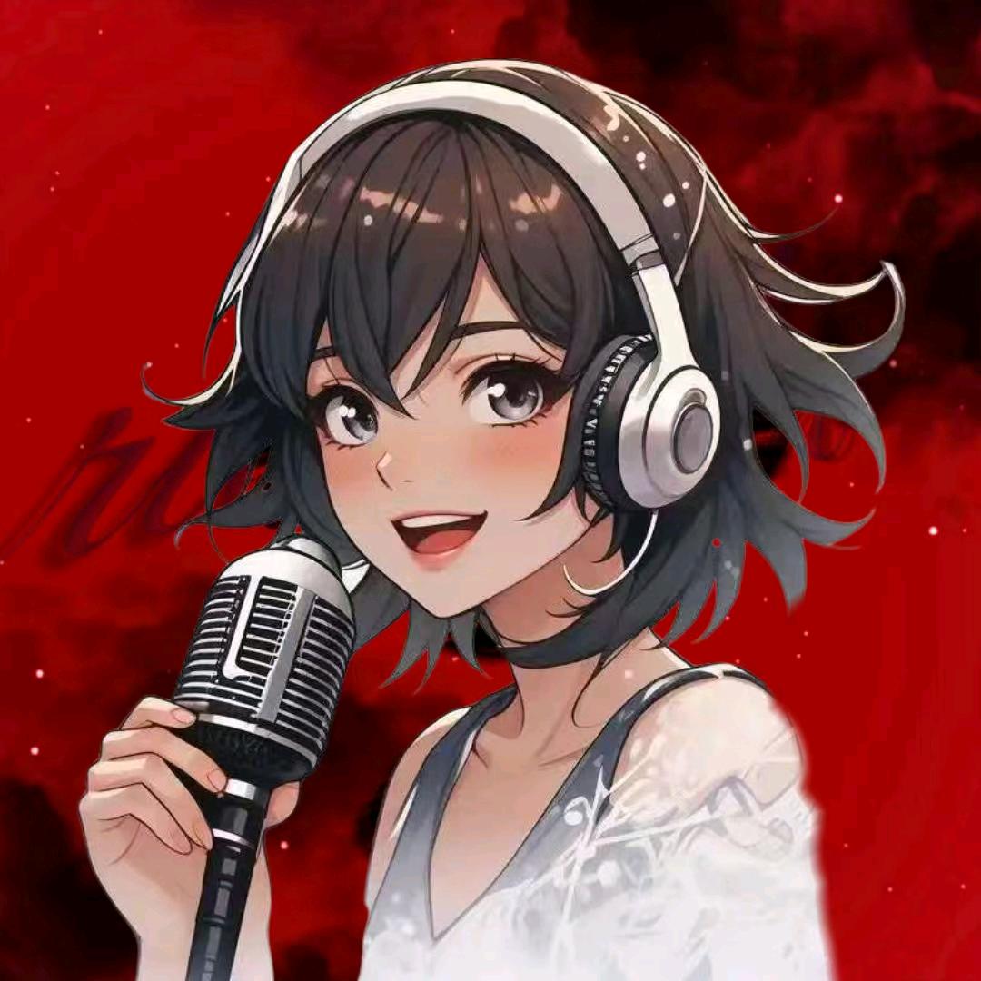 丹青L