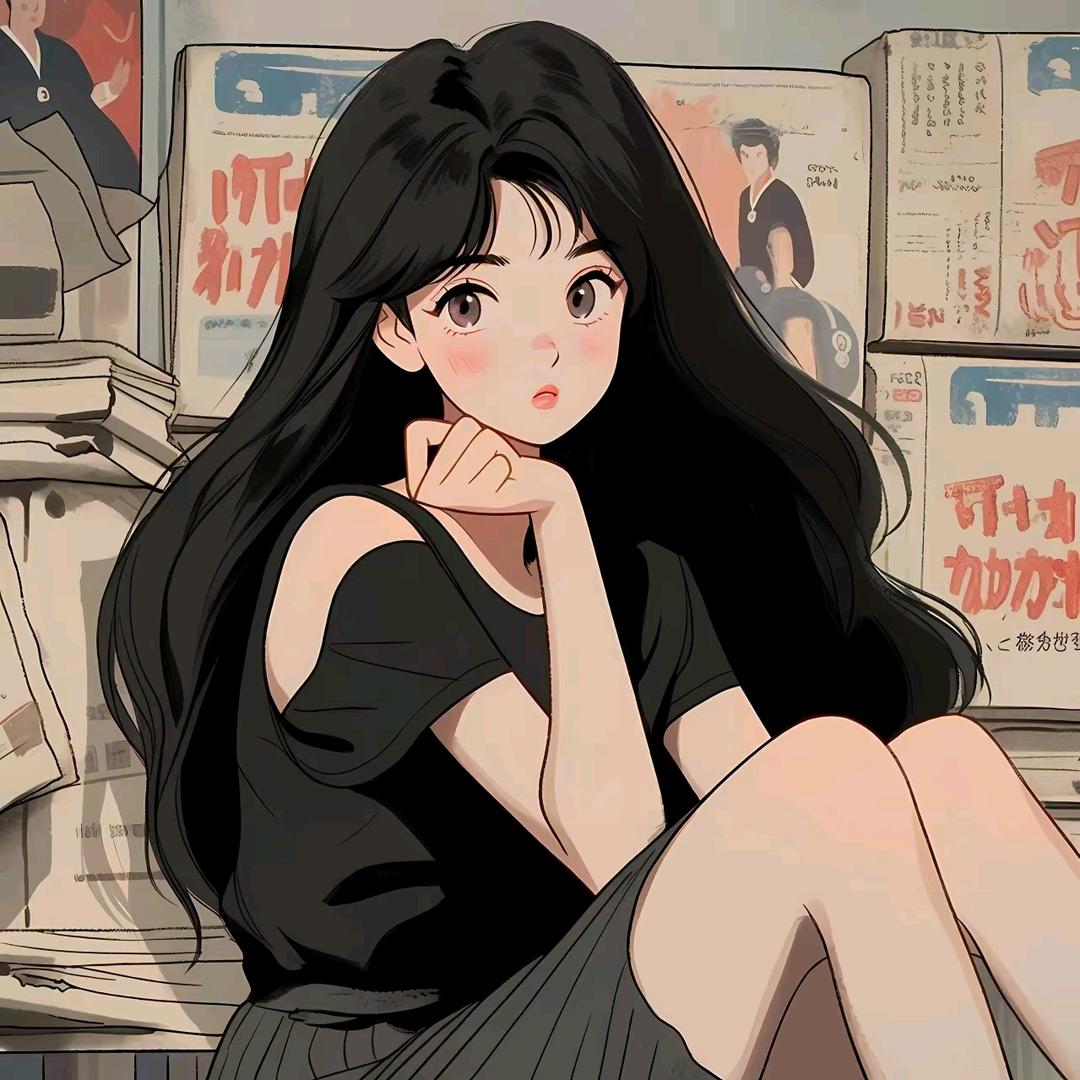 奶盖小虎