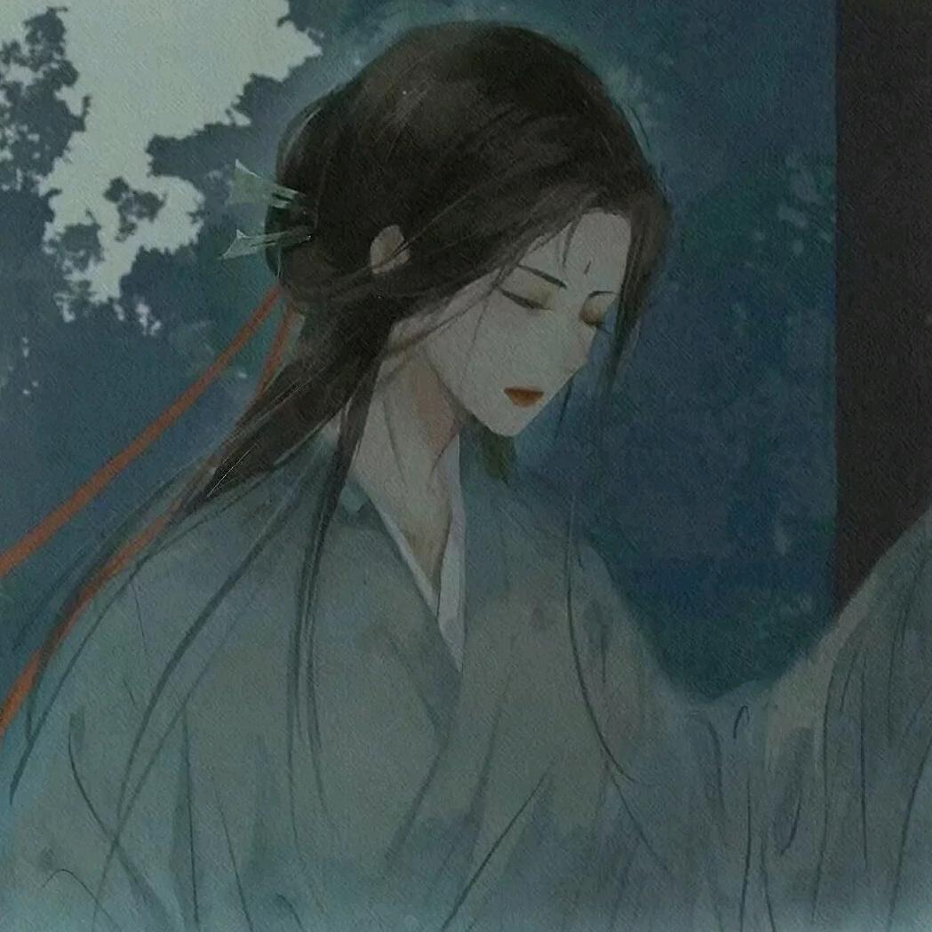 六神花露水