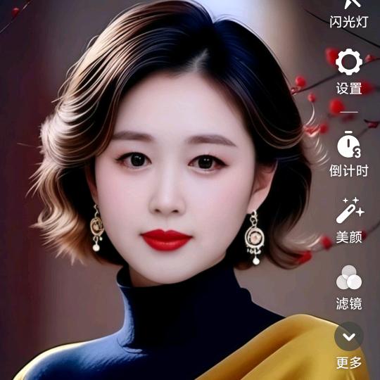 潇冰