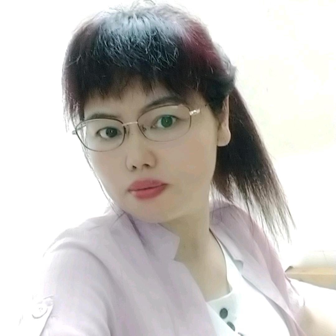 平儿