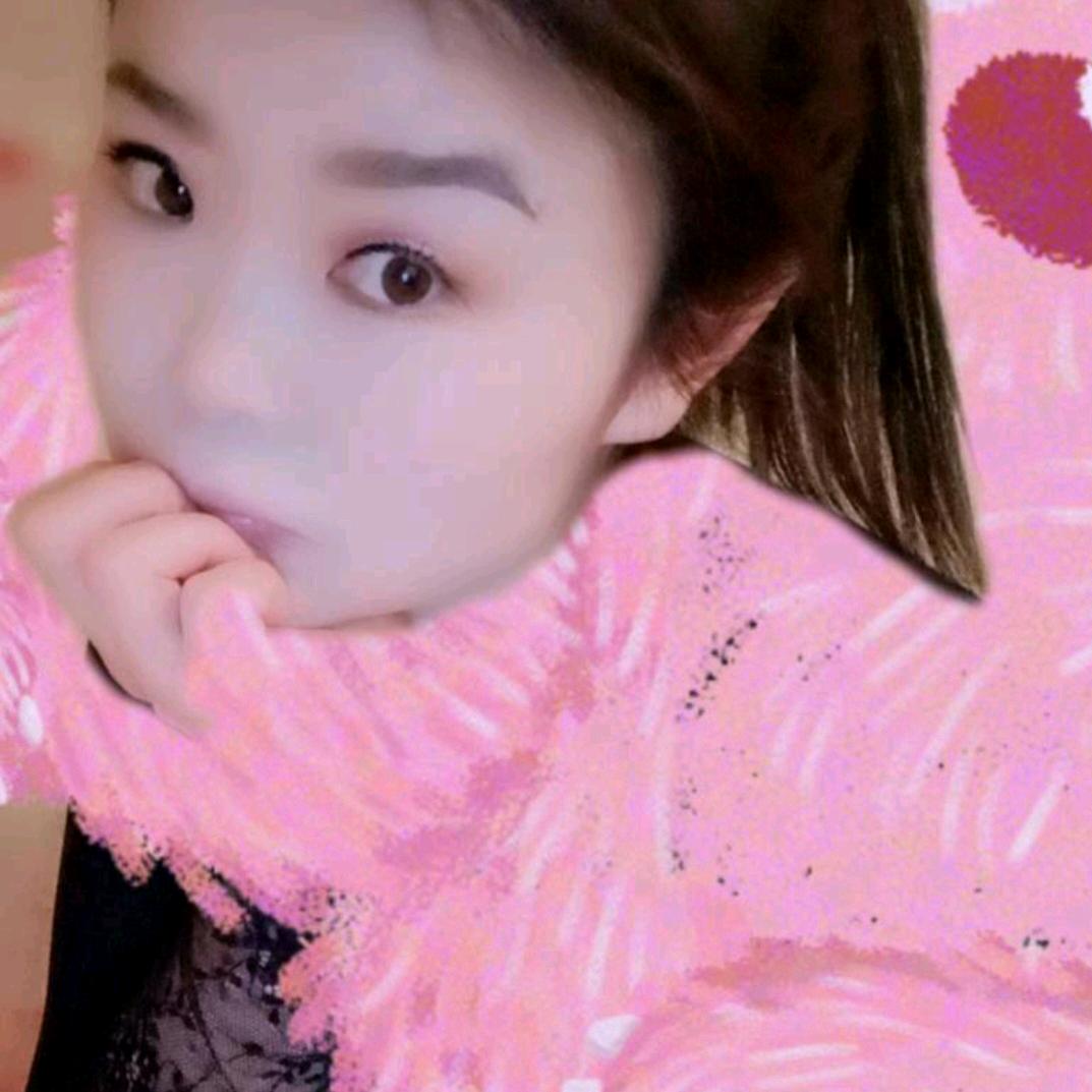 傲气女汉子家政