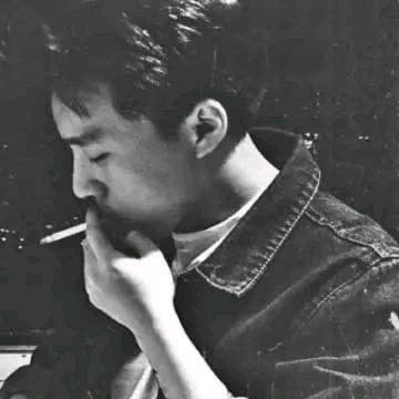 修之远