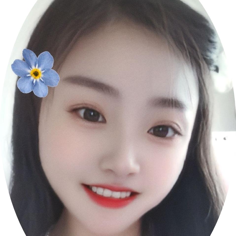 拾玥