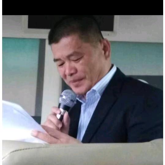 何选宏