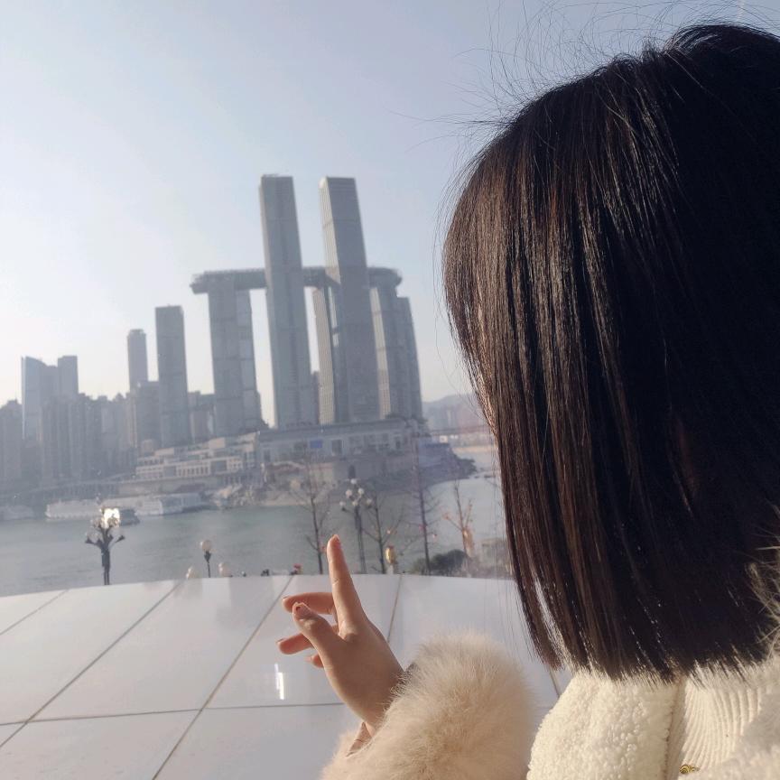 晓林