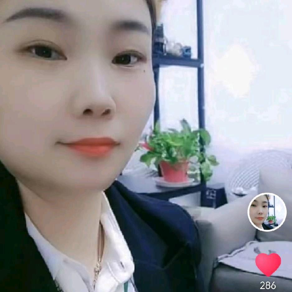 AAA苏州吴江汾湖二手车