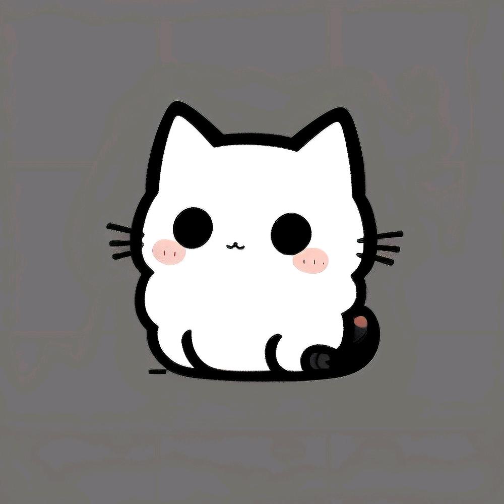伴伴💕