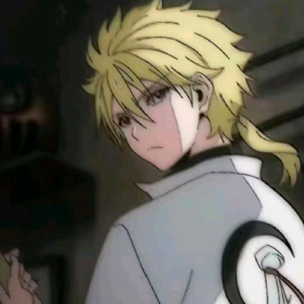 Angry