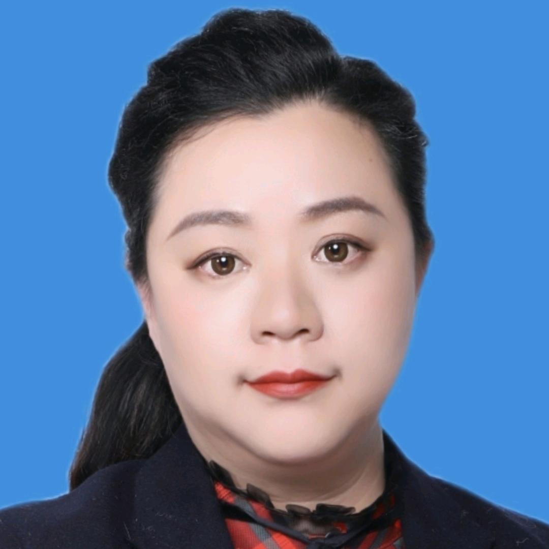 渔鱼聊财经