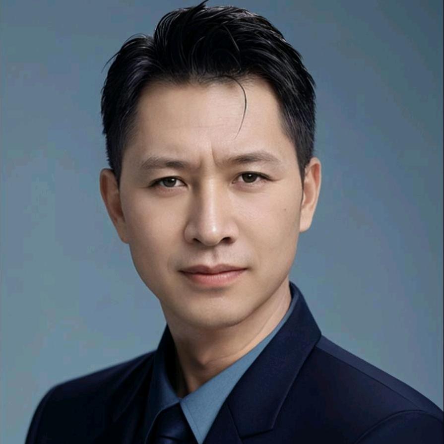 良哥小常识