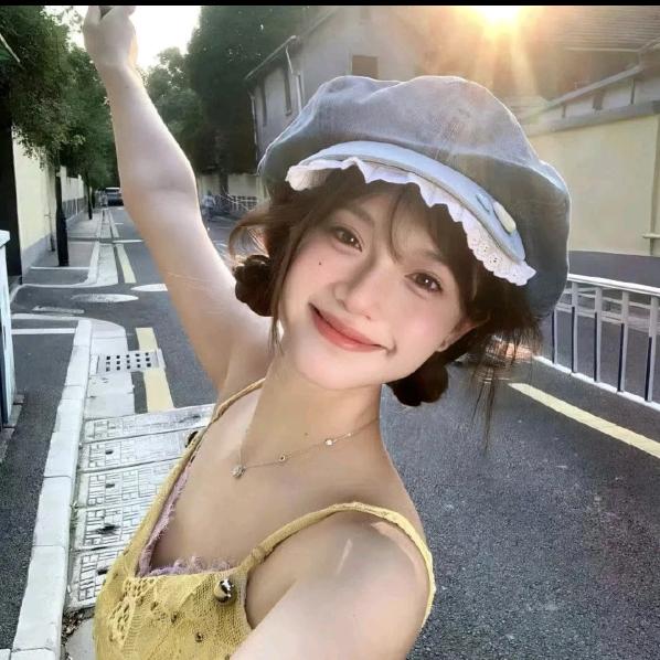 呆呆粥