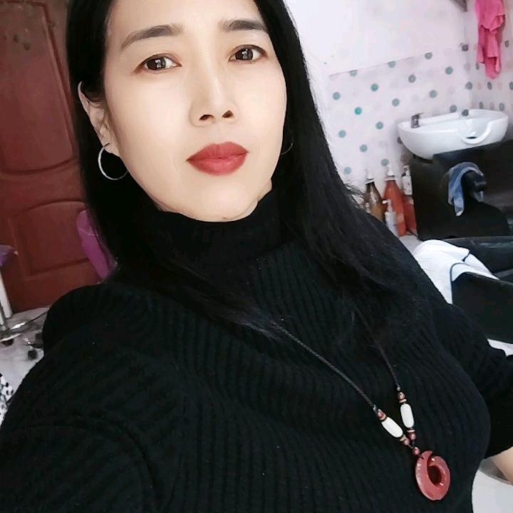华丽美业