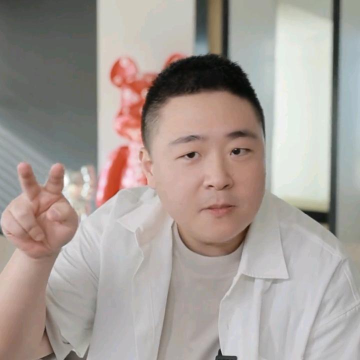 郝邵文生活小超市