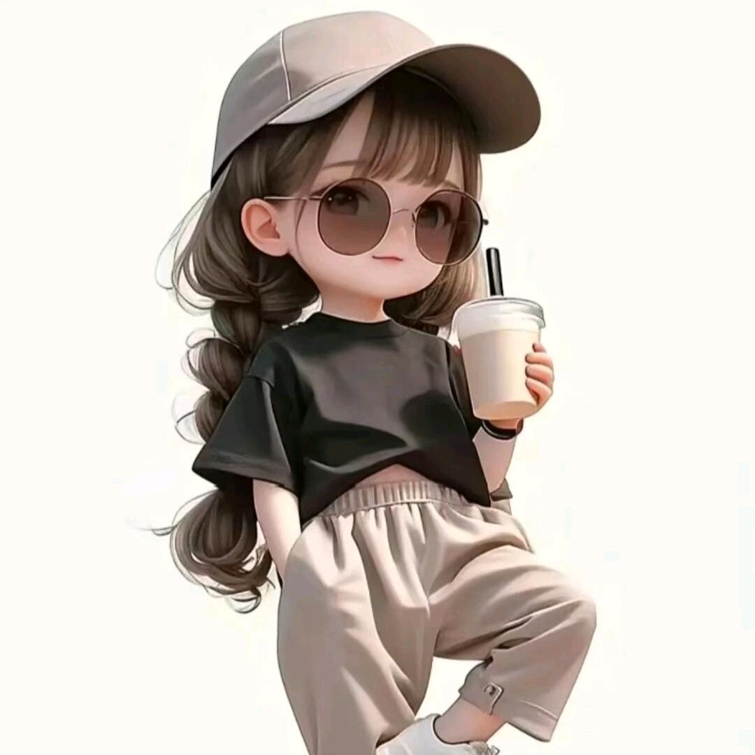微微一笑很倾城