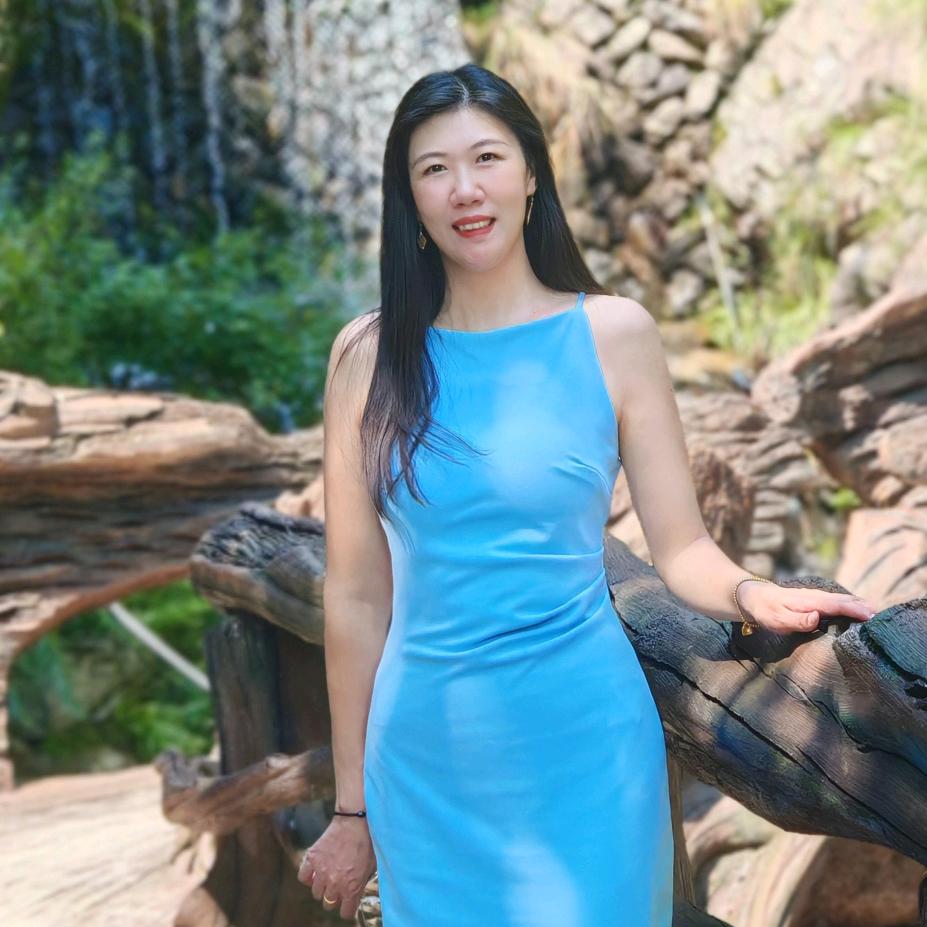 青田县小泮房产置业顾问