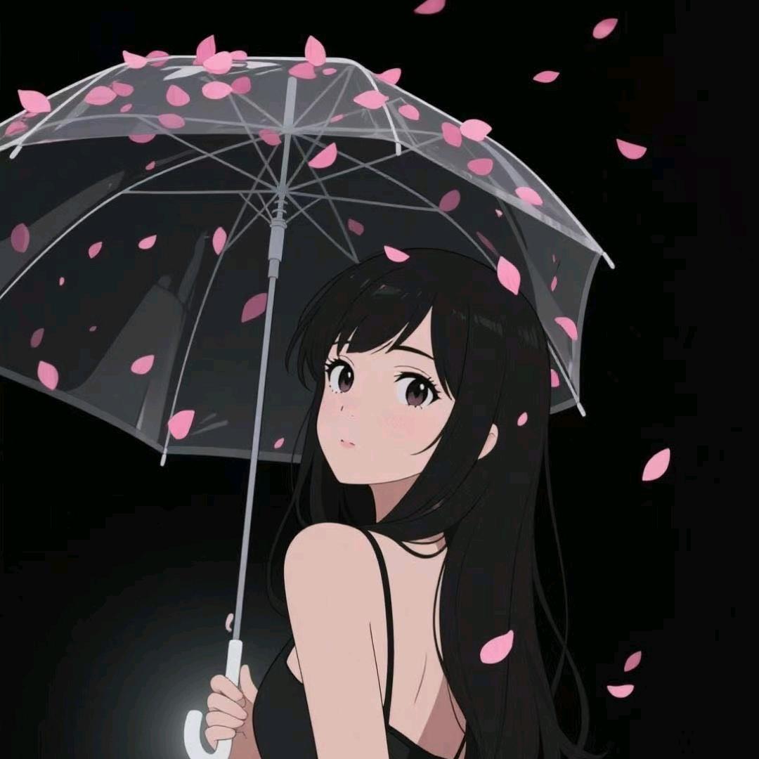 笨笨