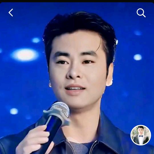 💞搞钱ঞ要紧᭄ഒᩚ